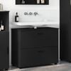 Product Thumbnail Image 2 of 15