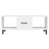 Product Thumbnail Image 5 of 8