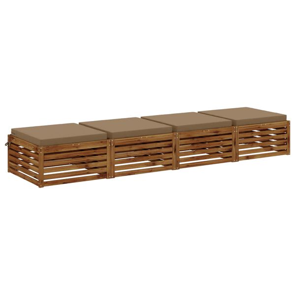 Showing Product Image 3 of 10