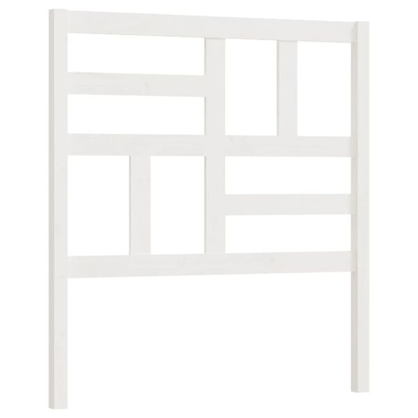 Showing Product Image 1 of 6
