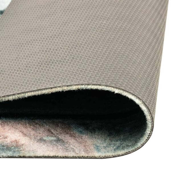 Showing Product Image 3 of 6
