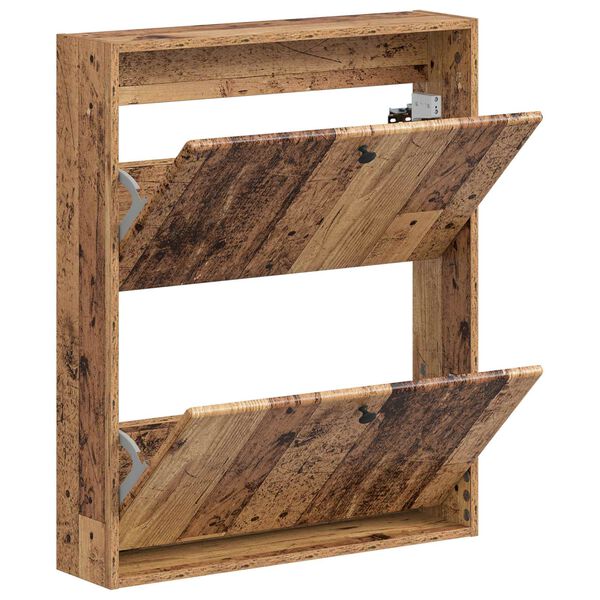 Showing Product Image 2 of 7