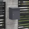 Product Thumbnail Image 3 of 12