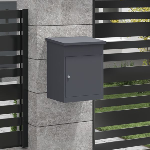 Showing Product Image 3 of 12