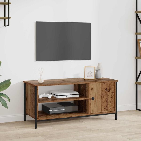 Showing Product Image 2 of 15
