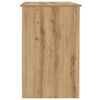 Product Thumbnail Image 6 of 12