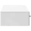 Product Thumbnail Image 5 of 9