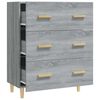 Product Thumbnail Image 5 of 10