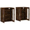 Product Thumbnail Image 3 of 12