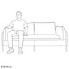 Product Thumbnail Image 12 of 12