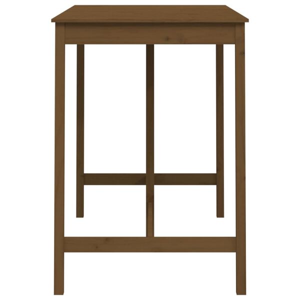 Showing Product Image 4 of 8