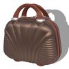 Product Thumbnail Image 6 of 8