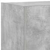 Product Thumbnail Image 11 of 16