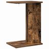 Product Thumbnail Image 7 of 12
