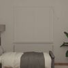 Product Thumbnail Image 3 of 15