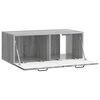 Product Thumbnail Image 3 of 8