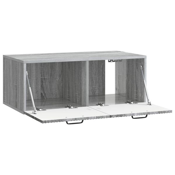 Showing Product Image 3 of 8