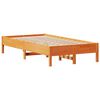 Product Thumbnail Image 7 of 12