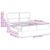 Product Thumbnail Image 15 of 15