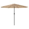 Product Thumbnail Image 5 of 11