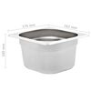 Product Thumbnail Image 8 of 10