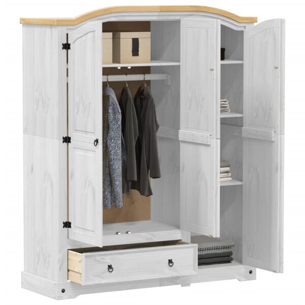 Showing Product Image 3 of 10