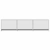 Product Thumbnail Image 5 of 14