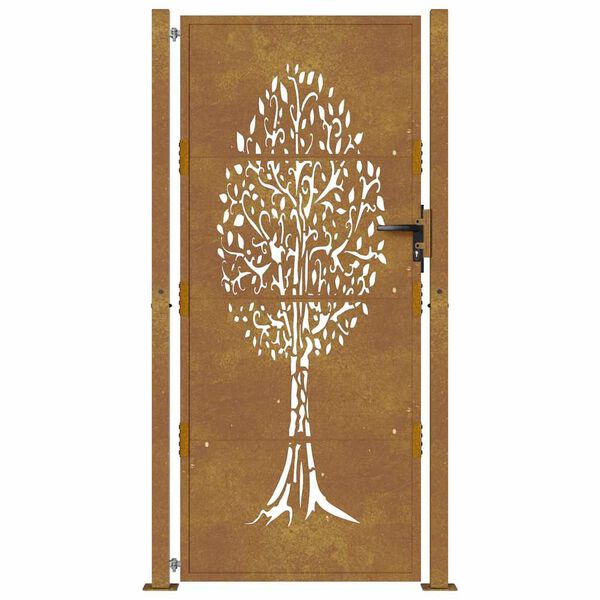 Showing Product Image 4 of 11