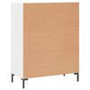 Product Thumbnail Image 8 of 13