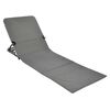 Product Thumbnail Image 2 of 5