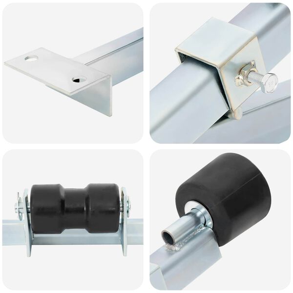 Showing Product Image 4 of 6