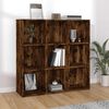 Product Thumbnail Image 2 of 8