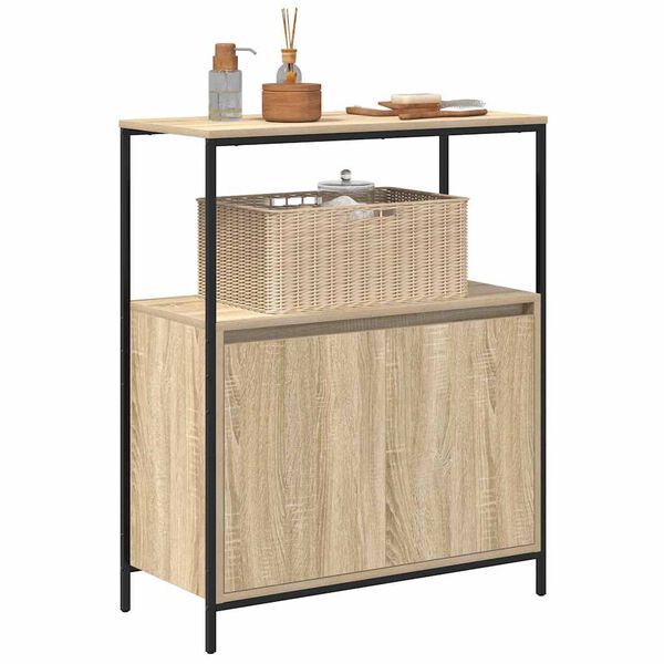 Showing Product Image 4 of 14