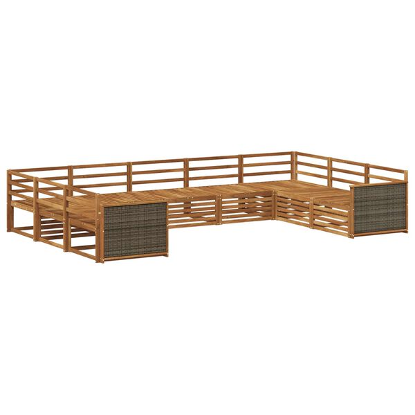 Showing Product Image 1 of 8