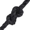 Product Thumbnail Image 3 of 5
