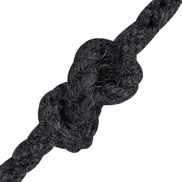 Showing Product Image 3 of 5