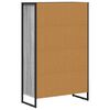 Product Thumbnail Image 7 of 12