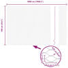 Product Thumbnail Image 14 of 17