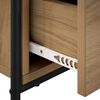 Product Thumbnail Image 8 of 11