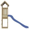 Product Thumbnail Image 6 of 9