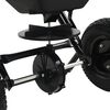 Product Thumbnail Image 12 of 13