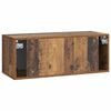 Product Thumbnail Image 6 of 8