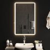 Product Thumbnail Image 3 of 7