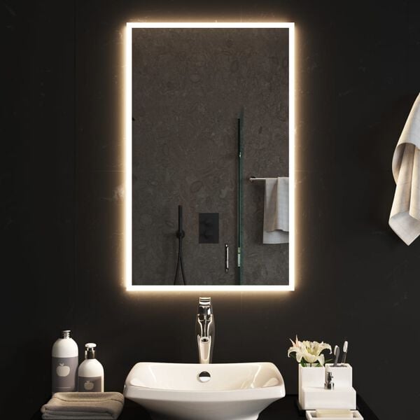 Showing Product Image 3 of 7