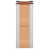 Product Thumbnail Image 3 of 6