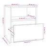 Product Thumbnail Image 10 of 11