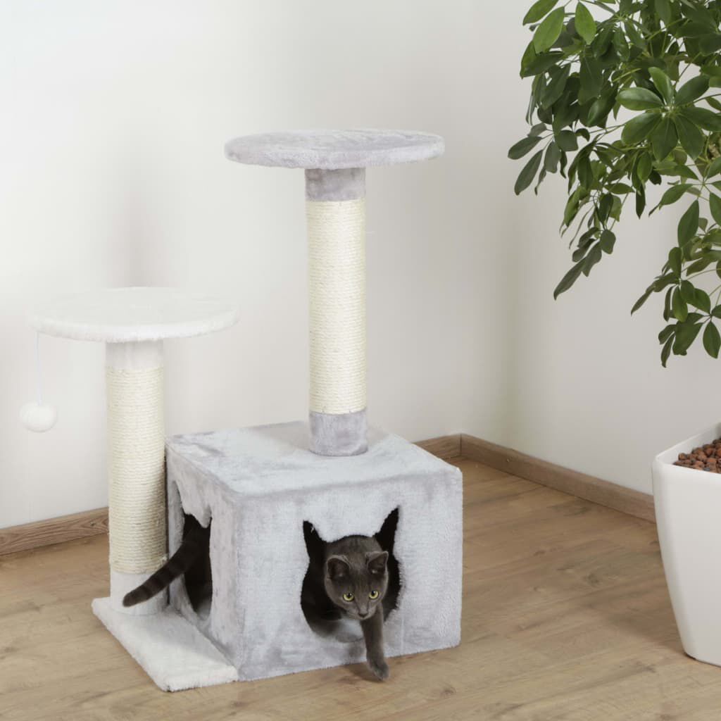 Kerbl cat deals tree