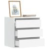 Product Thumbnail Image 2 of 11