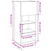 Product Thumbnail Image 19 of 19