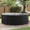 Product Thumbnail Image 2 of 8